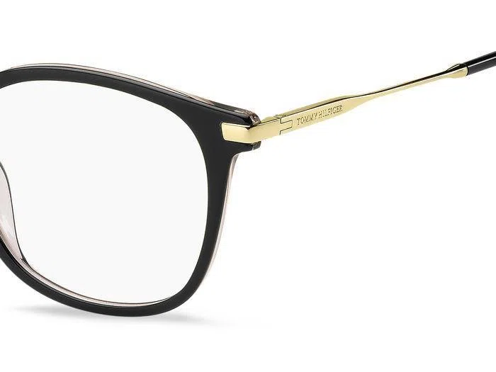 Tommy Hilfiger TH2050 Eyeglasses - view 8